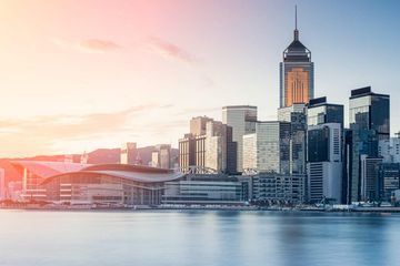 setting-up-a-company-in-hong-kong-as-a-foreigner